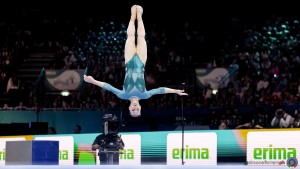 wag aa f tonelli sofia ita sfe06641 copia simone ferraro ph